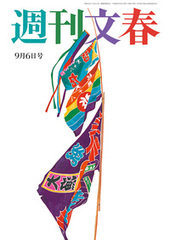 Img_35eb636043a982e7dca5519ace1009af138437