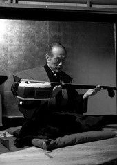 440c4d43-10f1-47b0-b42d-c0935c0119a5