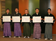 H240407bunrakusyou_3