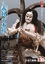 R02-05bunraku-dan-omote
