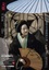 H2908bunraku_arasuji_omote